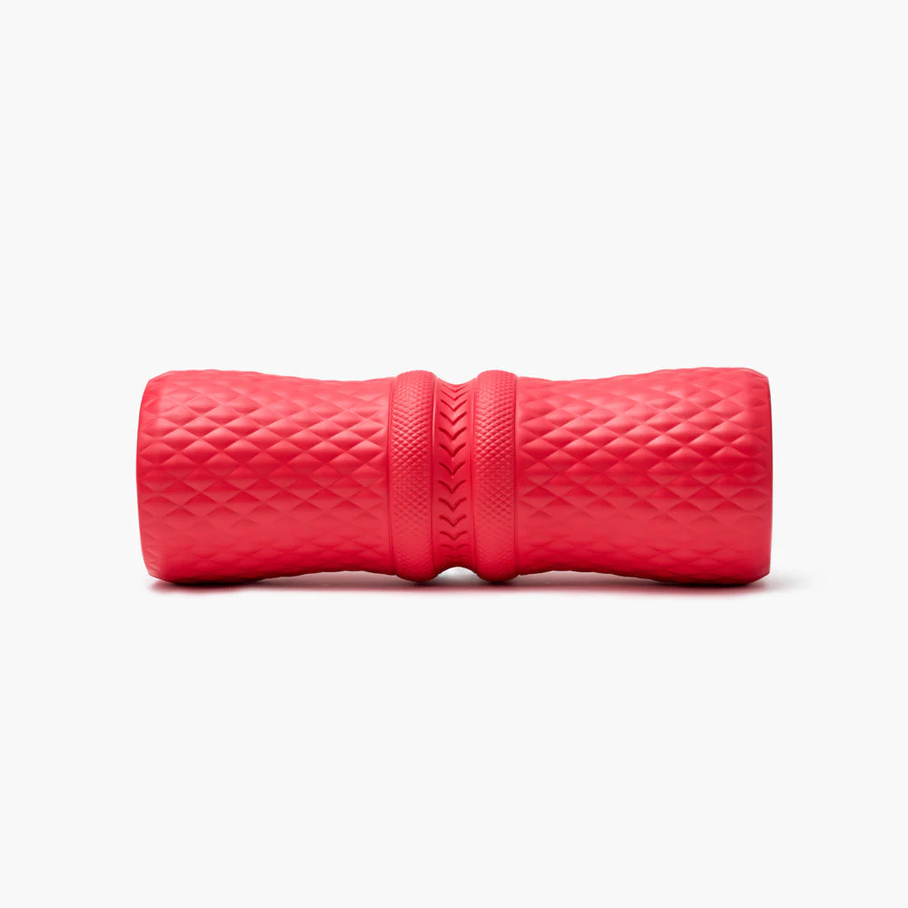 Roll Recovery R4 Body Roller - Image 9
