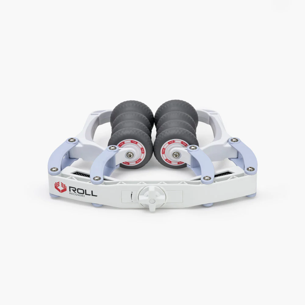 Roll Recovery R8 Plus Deep Tissue Massage Tool - Image 2
