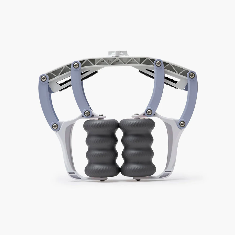 Roll Recovery R8 Plus Deep Tissue Massage Tool - Image 3