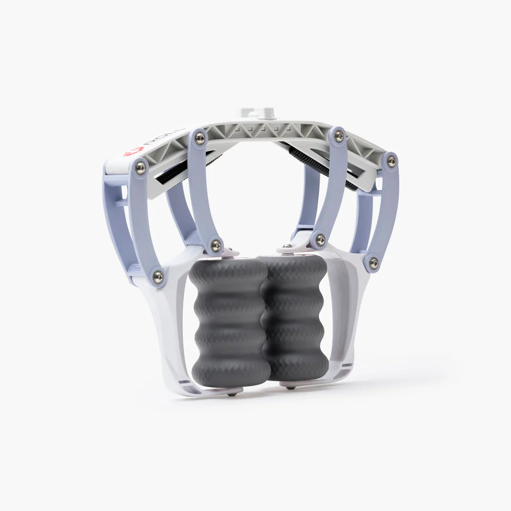 Roll Recovery R8 Plus Deep Tissue Massage Tool - Image 4