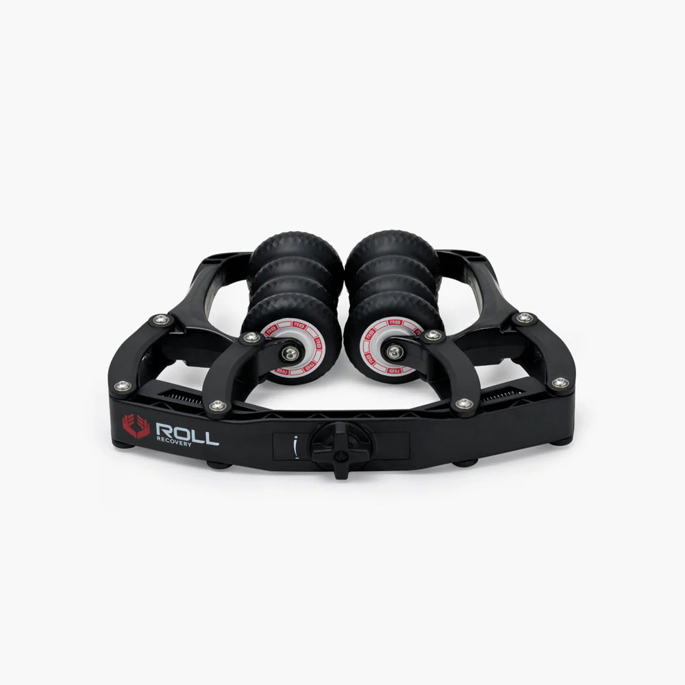 Roll Recovery R8 Plus Deep Tissue Massage Tool - Image 5