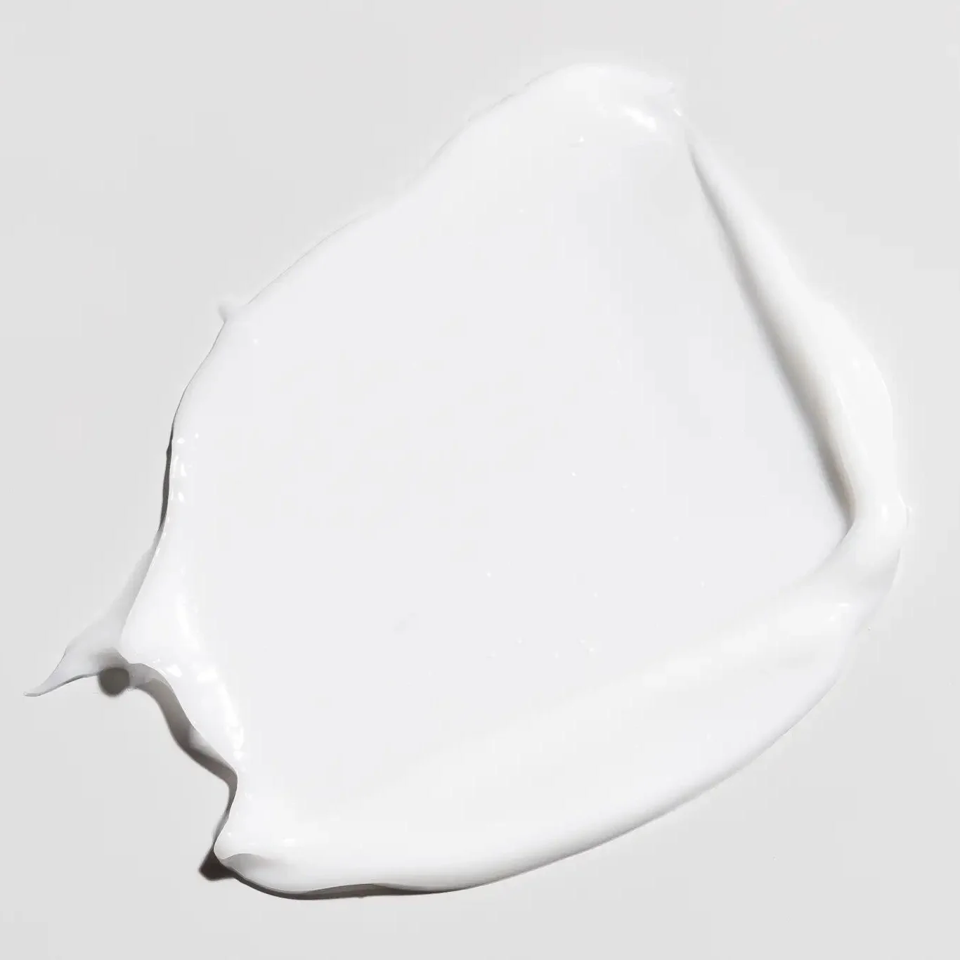 The Outset Nourishing Squalane Daily Moisturizer - Image 2