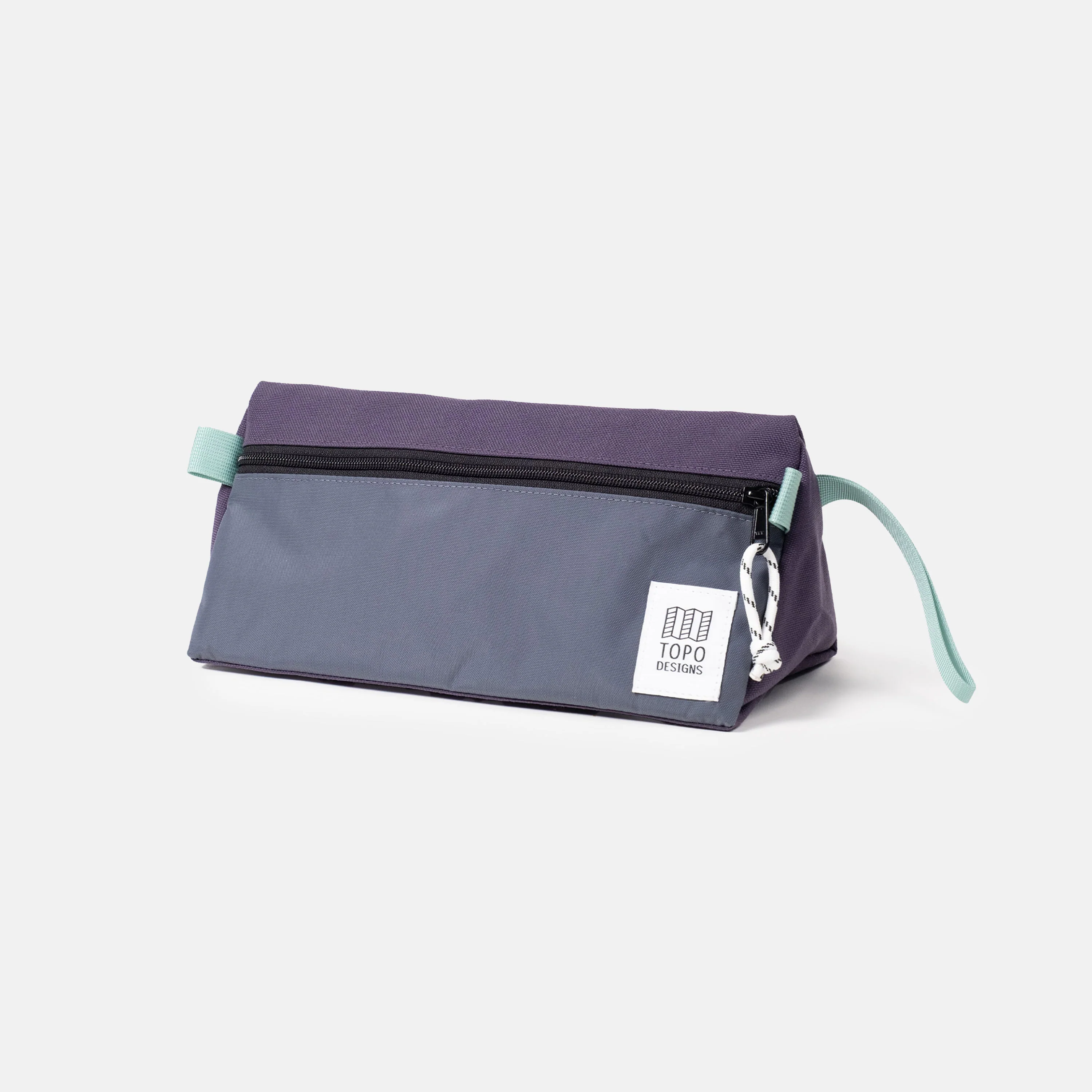 Topo Designs Dopp Kit