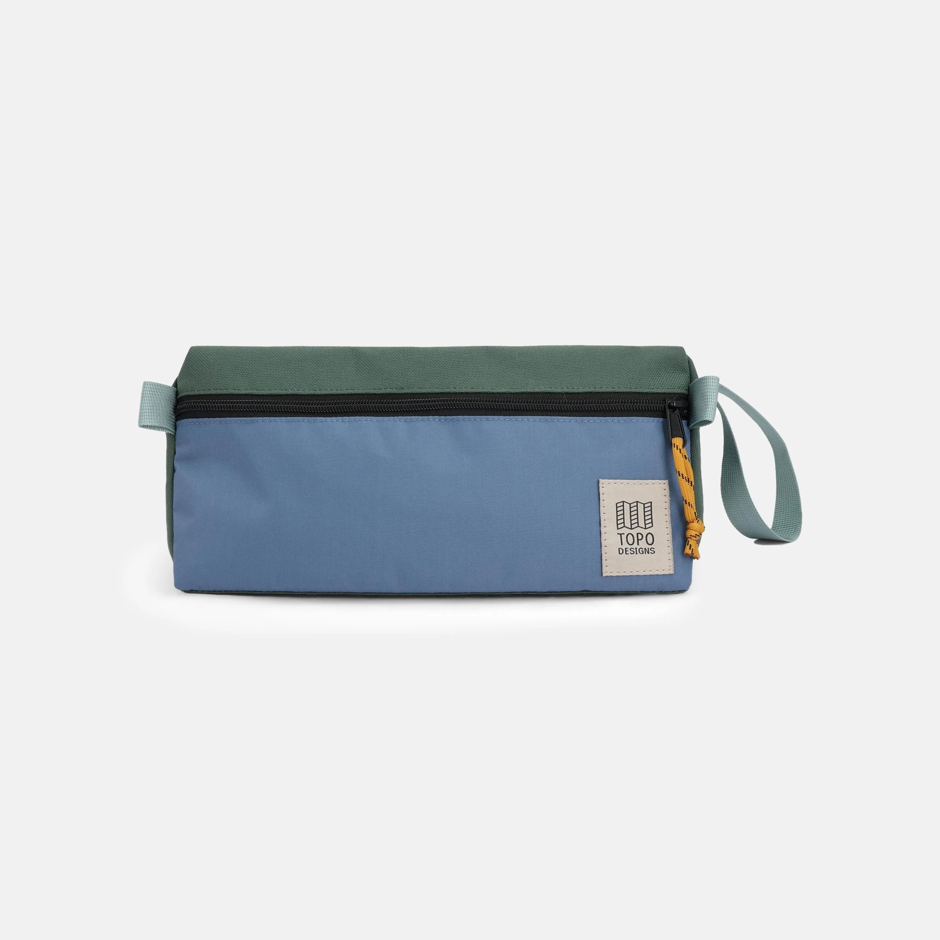 Topo Designs Dopp Kit - Image 2