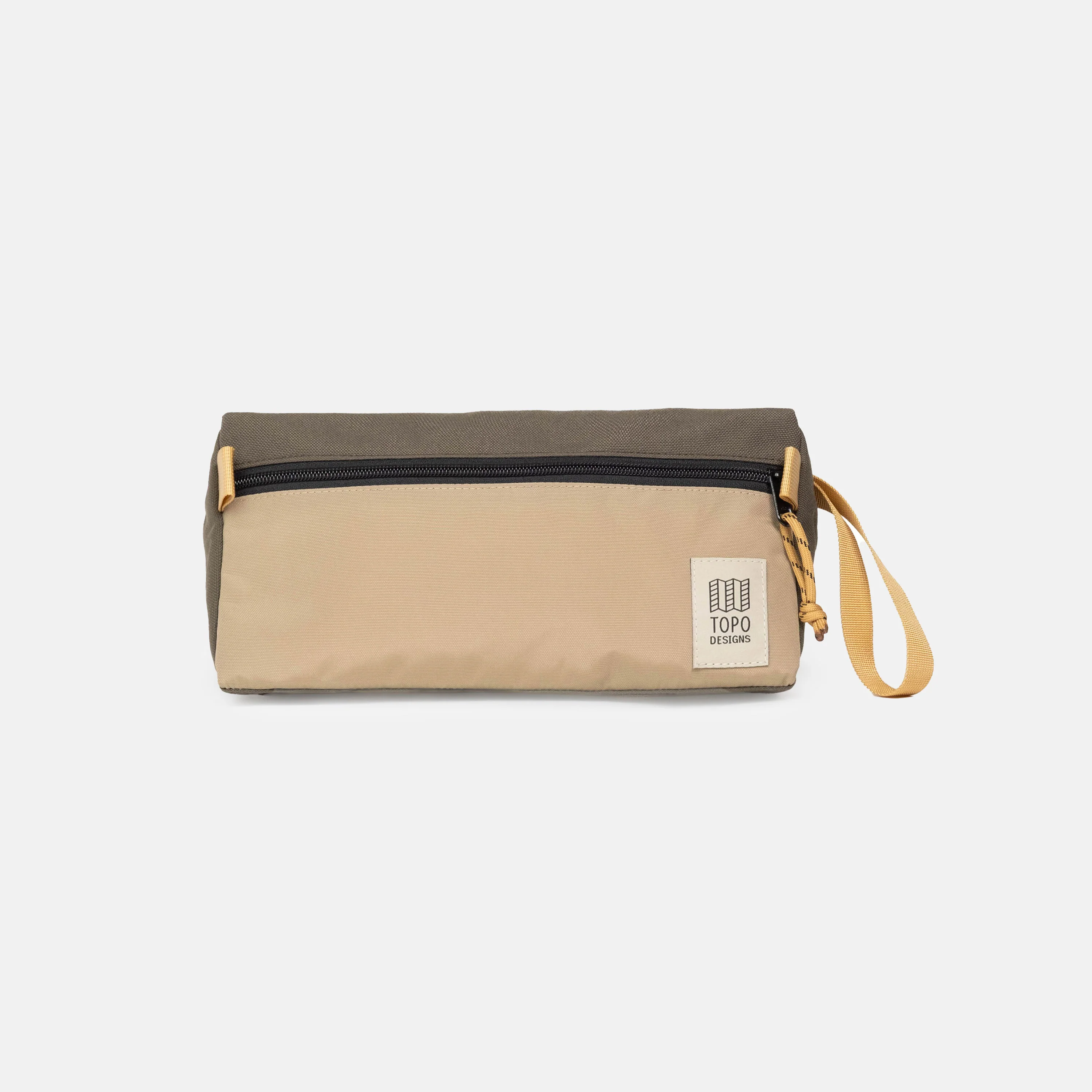 Topo Designs Dopp Kit - Image 3