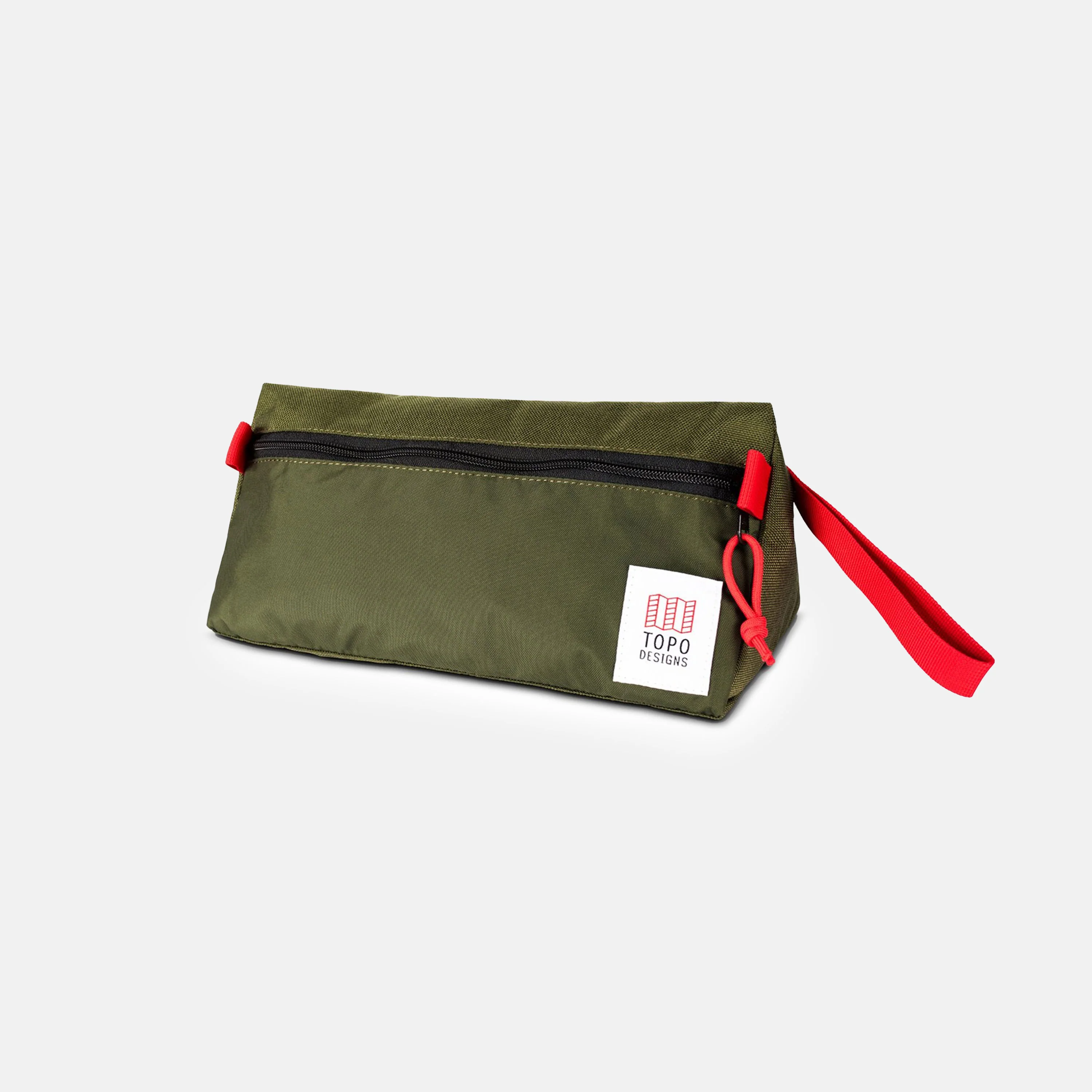 Topo Designs Dopp Kit - Image 4