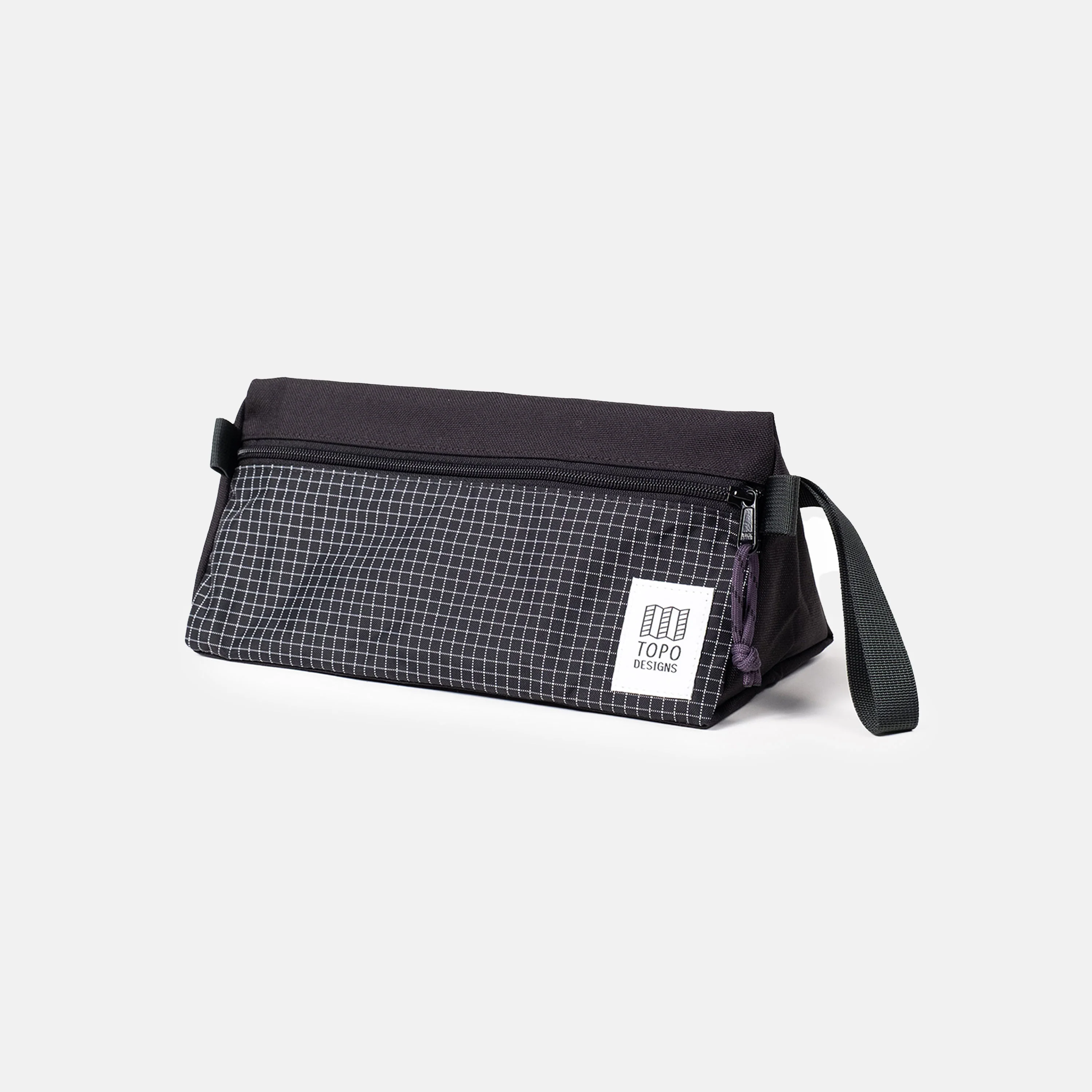 Topo Designs Dopp Kit - Image 5