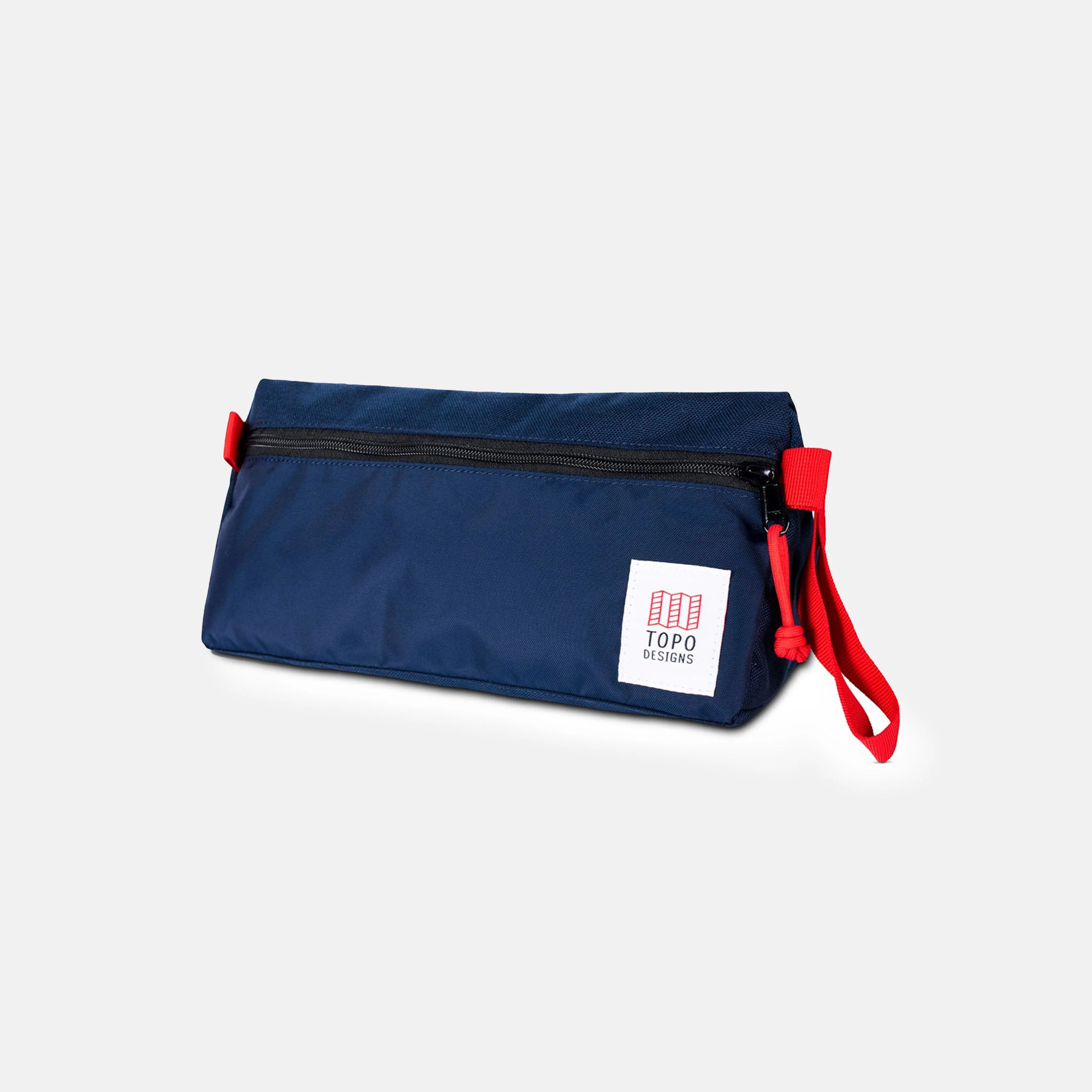 Topo Designs Dopp Kit - Image 6