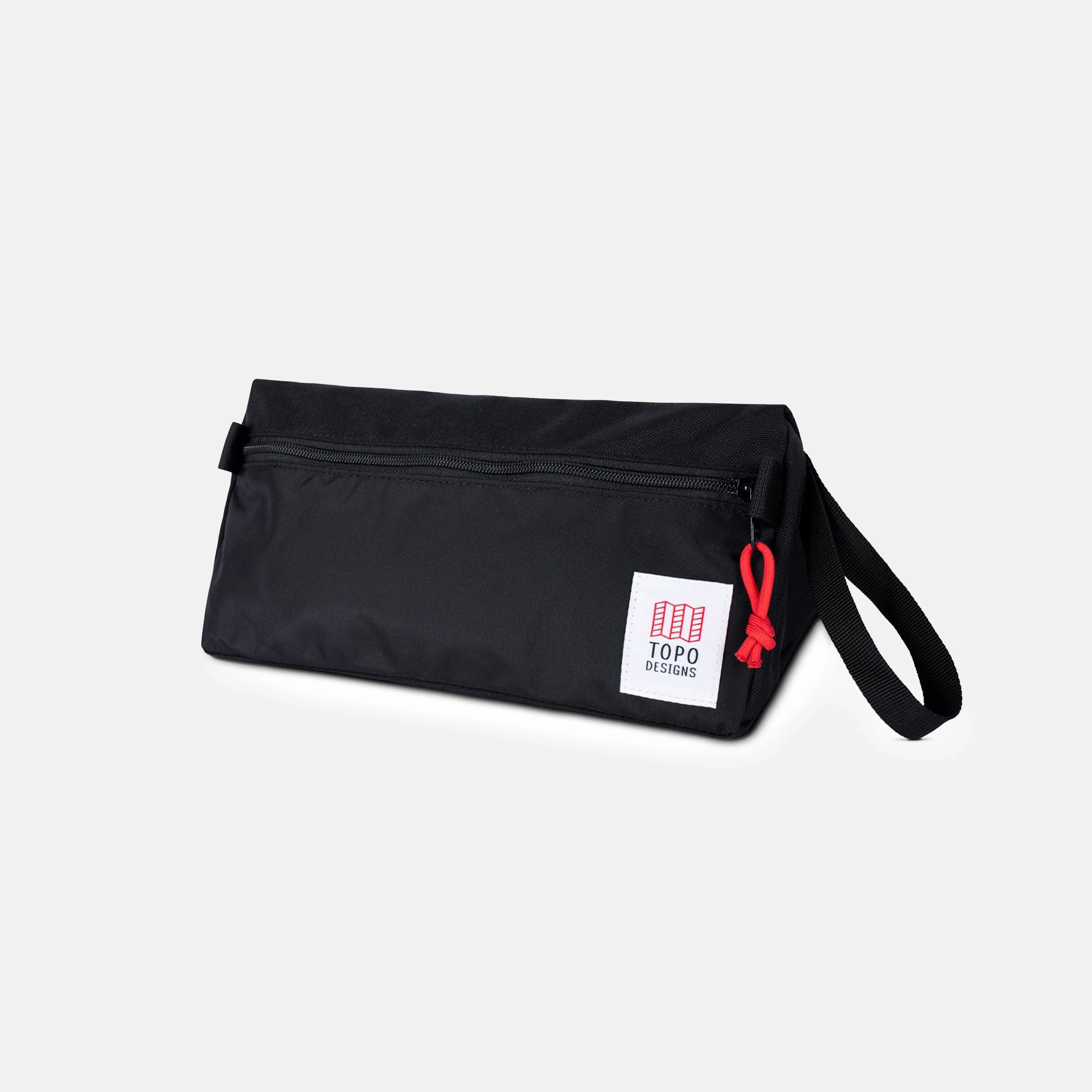 Topo Designs Dopp Kit - Image 7